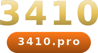3410 logo