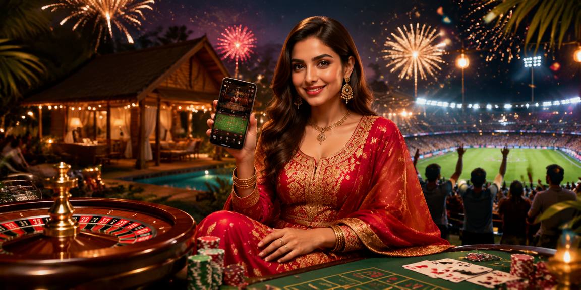 3410 ইউরোপিয়ান রুলেট