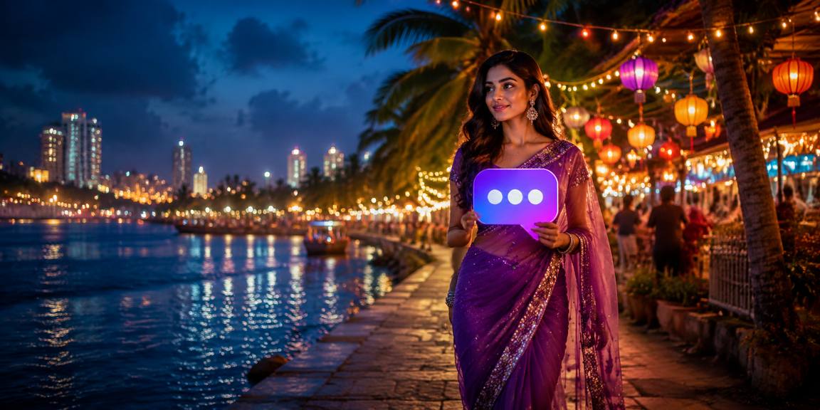 3410 স্লট গেম
